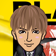 take-kenji