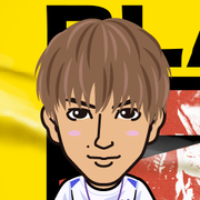 take-kenji