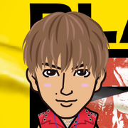 take-kenji