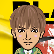 take-kenji