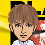 take-kenji