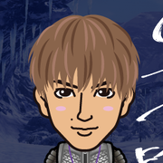 take-kenji