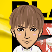 take-kenji