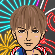 take-kenji