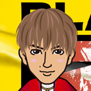 take-kenji