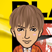 take-kenji