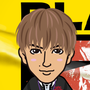 take-kenji