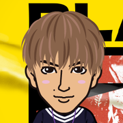 take-kenji