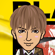 take-kenji