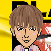 take-kenji