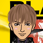 take-kenji