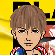 take-kenji