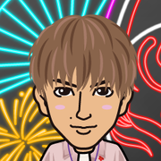take-kenji