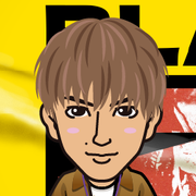 take-kenji
