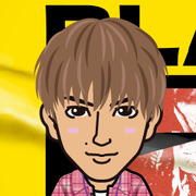 take-kenji