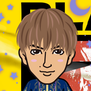 take-kenji