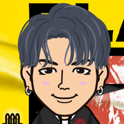 take-kenji