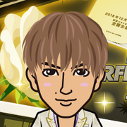 take-kenji