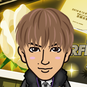 take-kenji