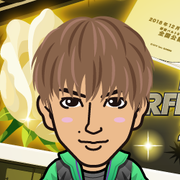 take-kenji
