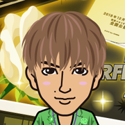 take-kenji
