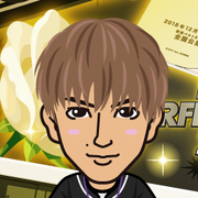 take-kenji