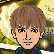 take-kenji