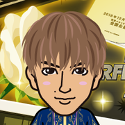 take-kenji