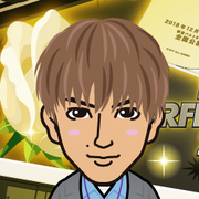 take-kenji