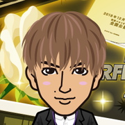 take-kenji