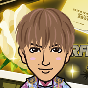 take-kenji