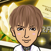 take-kenji