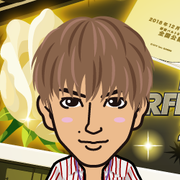take-kenji