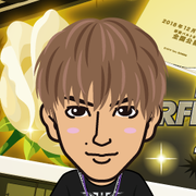 take-kenji