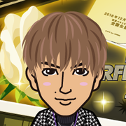 take-kenji