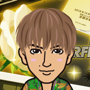 take-kenji