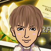 take-kenji