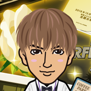 take-kenji