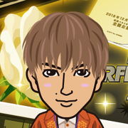 take-kenji