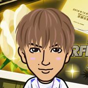 take-kenji