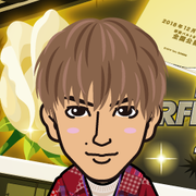 take-kenji
