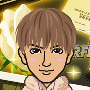 take-kenji