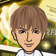 take-kenji