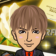take-kenji