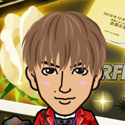 take-kenji