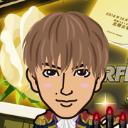 take-kenji