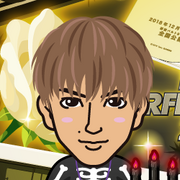 take-kenji