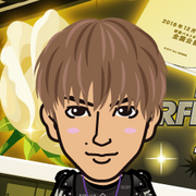 take-kenji