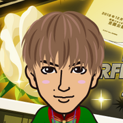 take-kenji