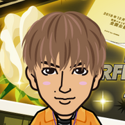 take-kenji